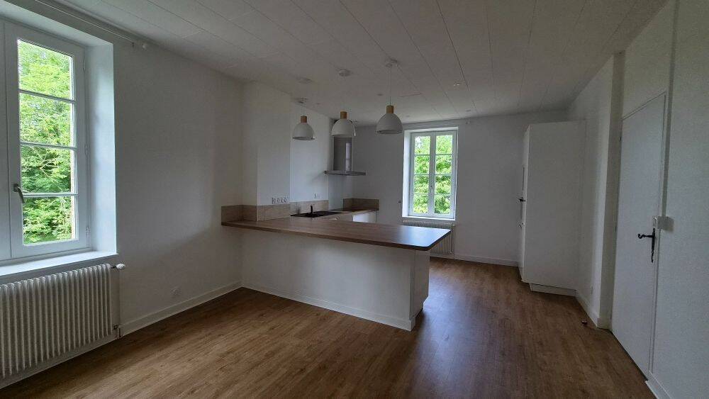 Maison 4 pièces 185 m² · à Lévignac · 185 m² · 1 490 €