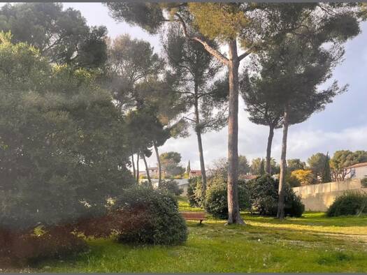 Maison à vendre 670 000 € 5 pièces 4 chambres 128 m² 422 m² de terrain Peripherie Cassis 13260