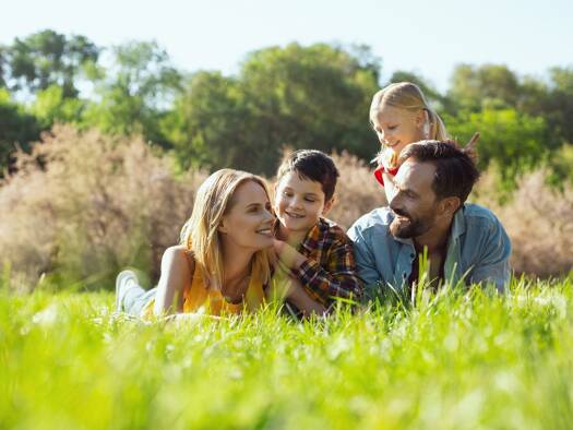 Terrain à vendre - neuf 69 000 € 505 m² de terrain Wailly 62217