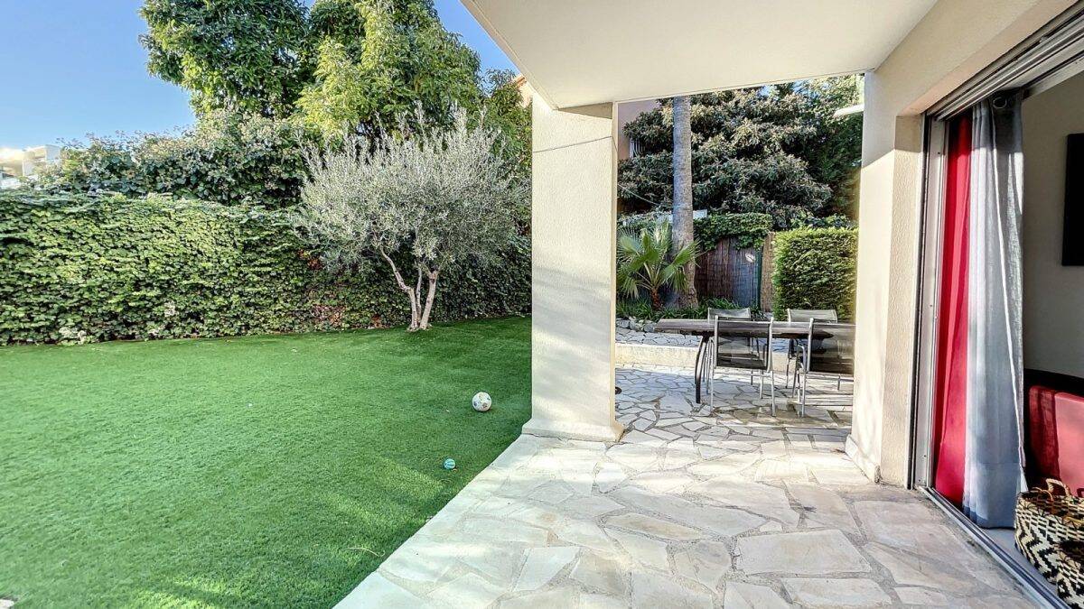 Appartement 5 pièces 100 m² · à Strasbourg · 100 m² · 570 000 €
