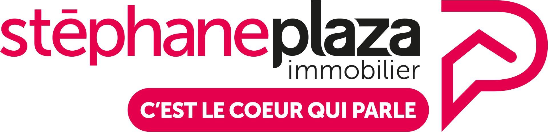 Stéphane Plaza Immobilier Aubagne
