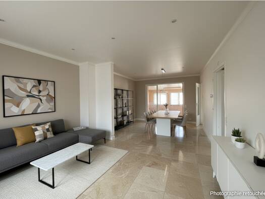 Maison à vendre 137 800 € 5 pièces 4 chambres 102 m² 830 m² de terrain Gambetta Waziers 59119