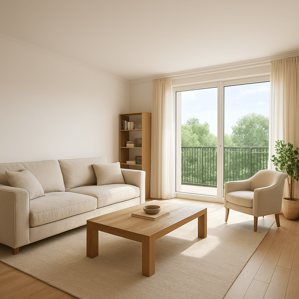 Appartement 5 pièces 105 m² · à Gujan-Mestras · 105 m² · 675 000 €