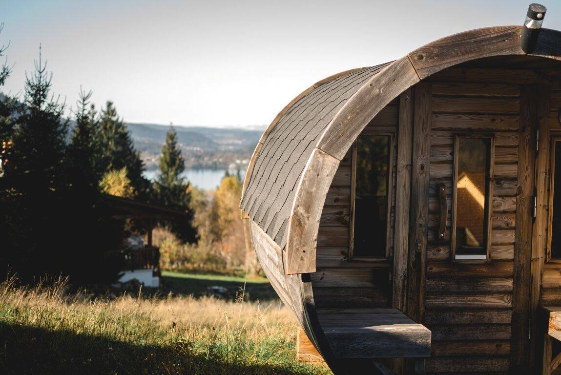 Maison 8 pièces 220 m² · à Gérardmer · 220 m² · 980 000 €