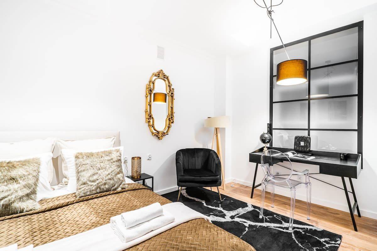 Appartement 2 pièces 85 m² · à Marseille 7ème Arrondissement · 85 m² · 685 €/mois