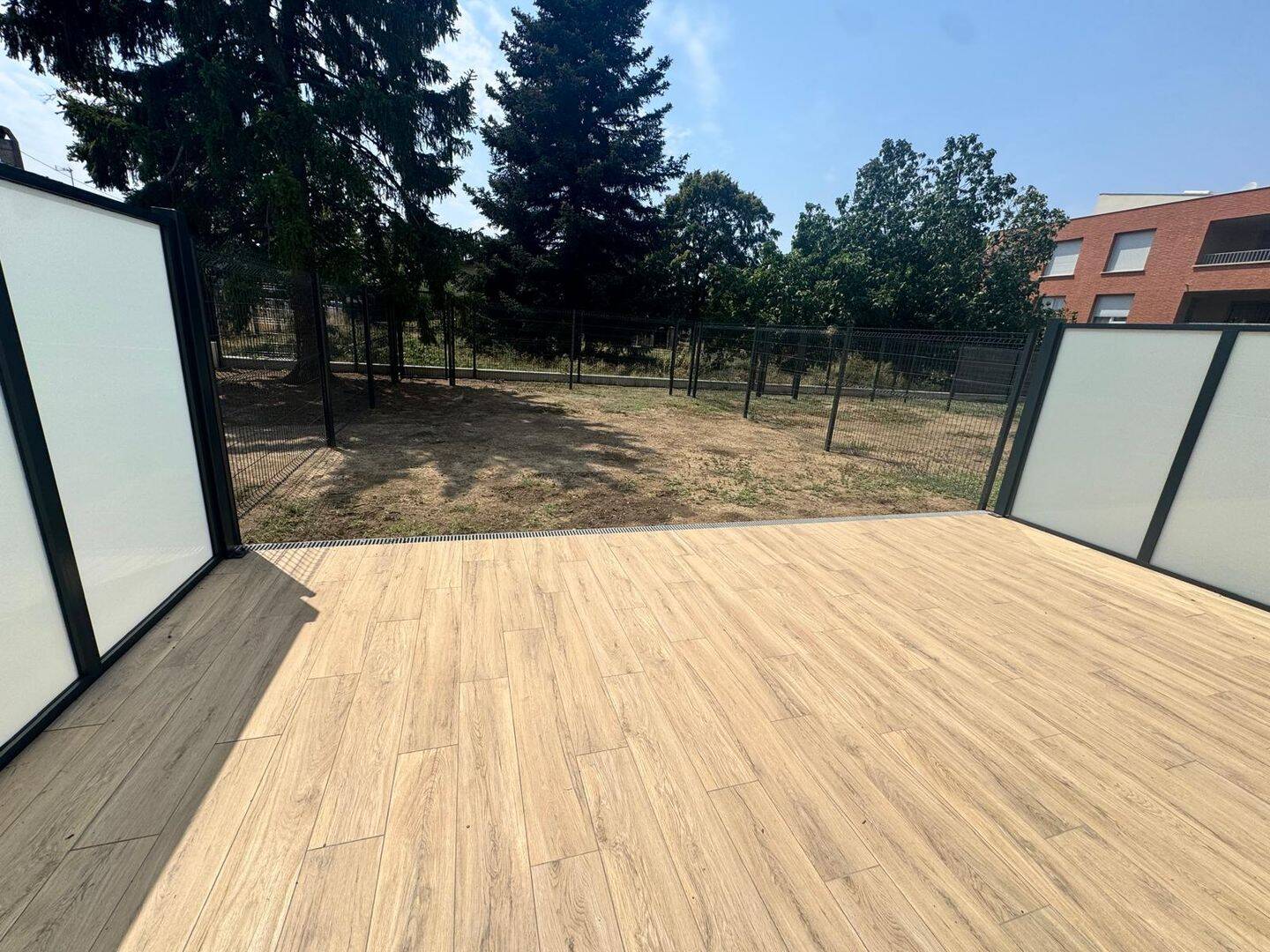 Appartement 3 pièces 77 m² · à Toulouse · 77 m² · 1 150 €
