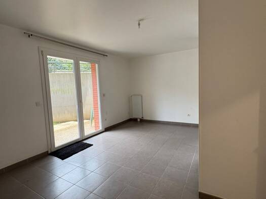 Appartement à vendre 168 000 € 3 pièces 2 chambres 60 m² RDC Avenue du Président Wilson Montivilliers 76290
