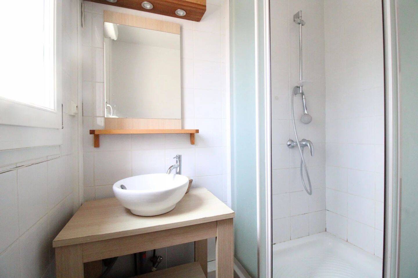 Appartement 3 pièces 57 m² · à Lanvallay · 57 m² · 106 500 €