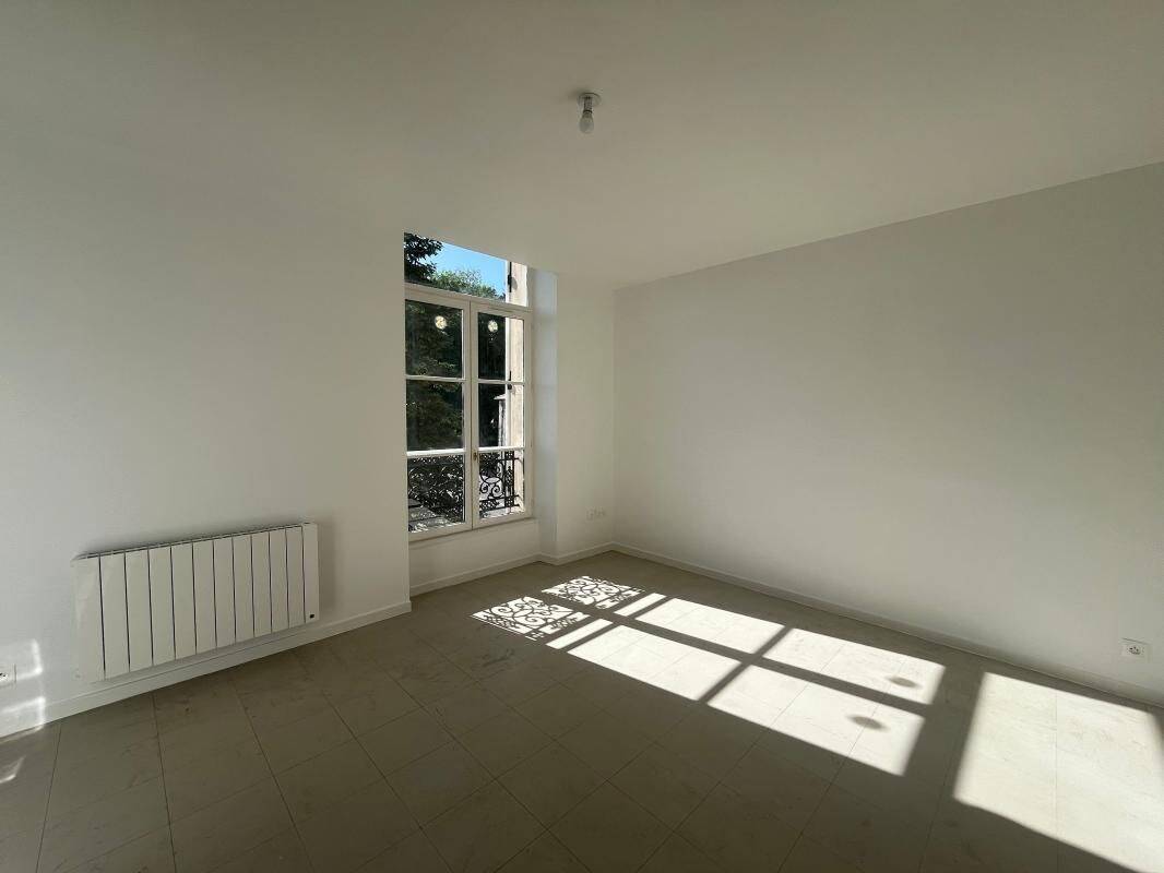 Appartement 1 pièce 21 m² · à Charly-sur-Marne · 21,3 m² · 390 €/mois