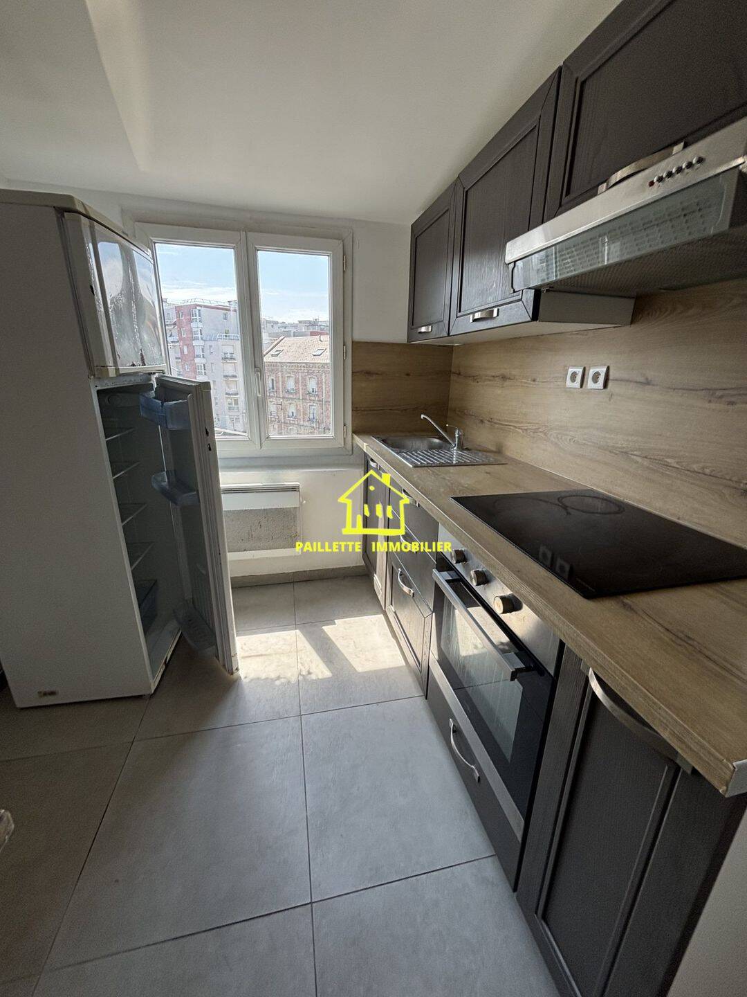 2 pièces 49 m² · à Le Havre · 49 m² · 670 €/mois