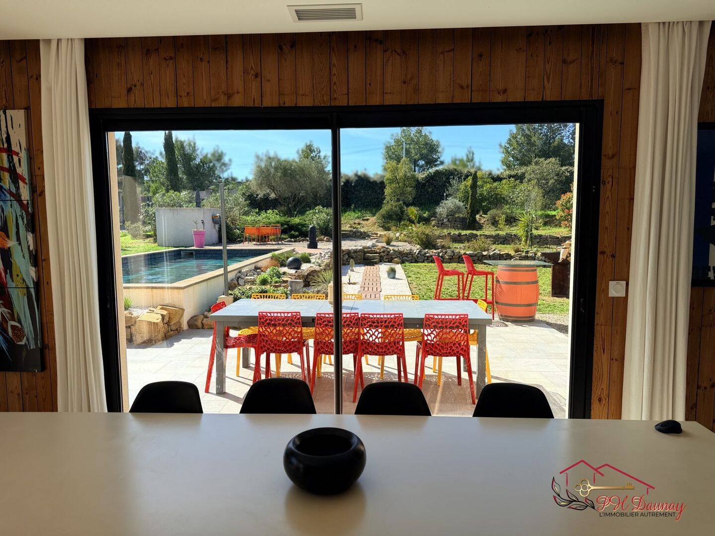 Maison 6 pièces 175 m² · à Narbonne · 175 m² · 640 000 €
