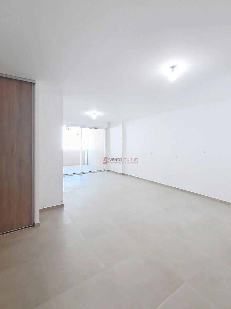 Appartement 3 pièces 68 m² · à Béziers · 68 m² · 889 €/mois