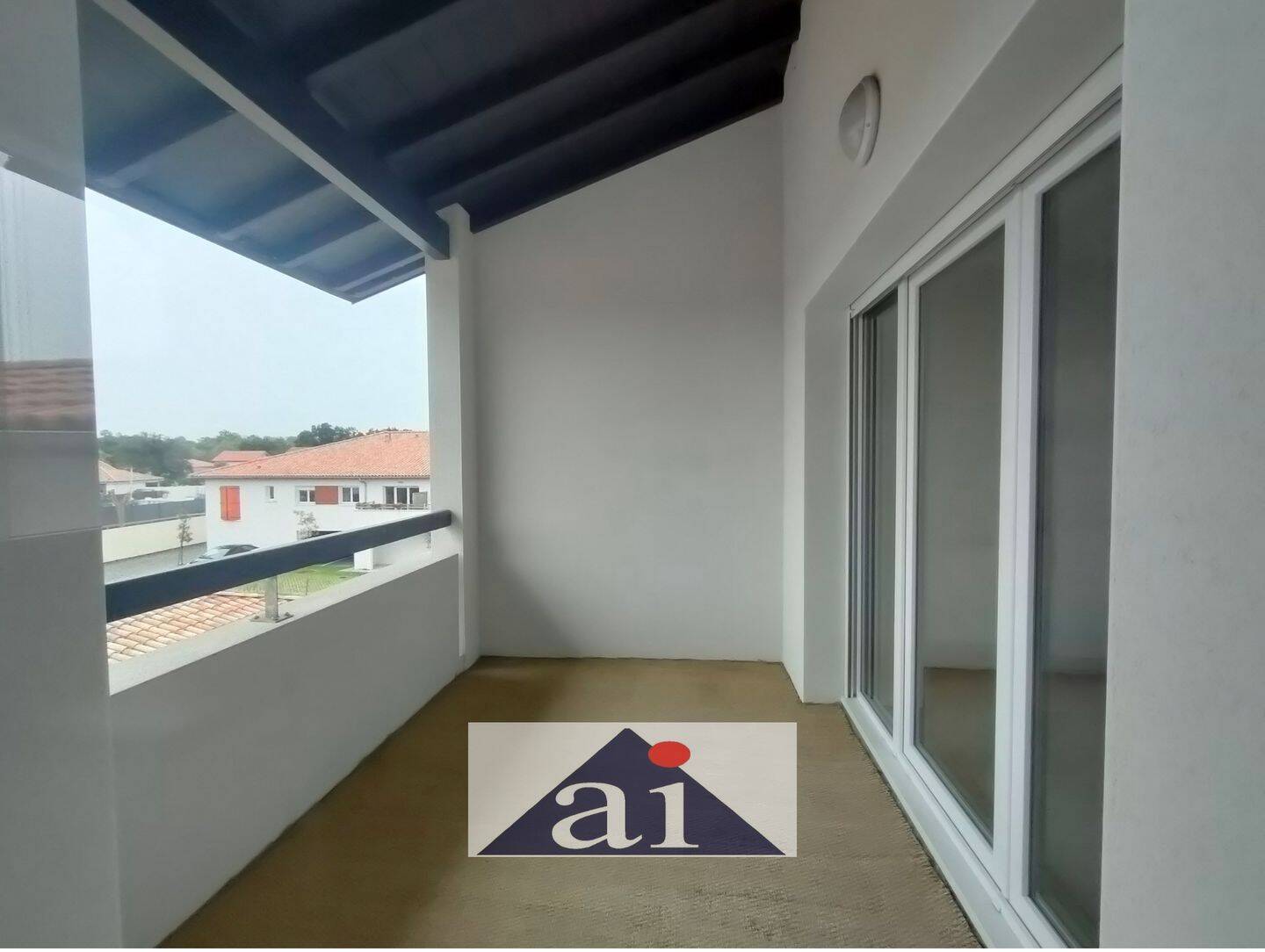 Appartement 3 pièces 65 m² · à Labenne · 64,5 m² · 274 300 €