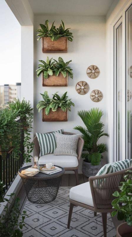 Appartement 2 pièces 39 m² · à Ozoir-la-Ferrière · 39 m² · 211 000 €