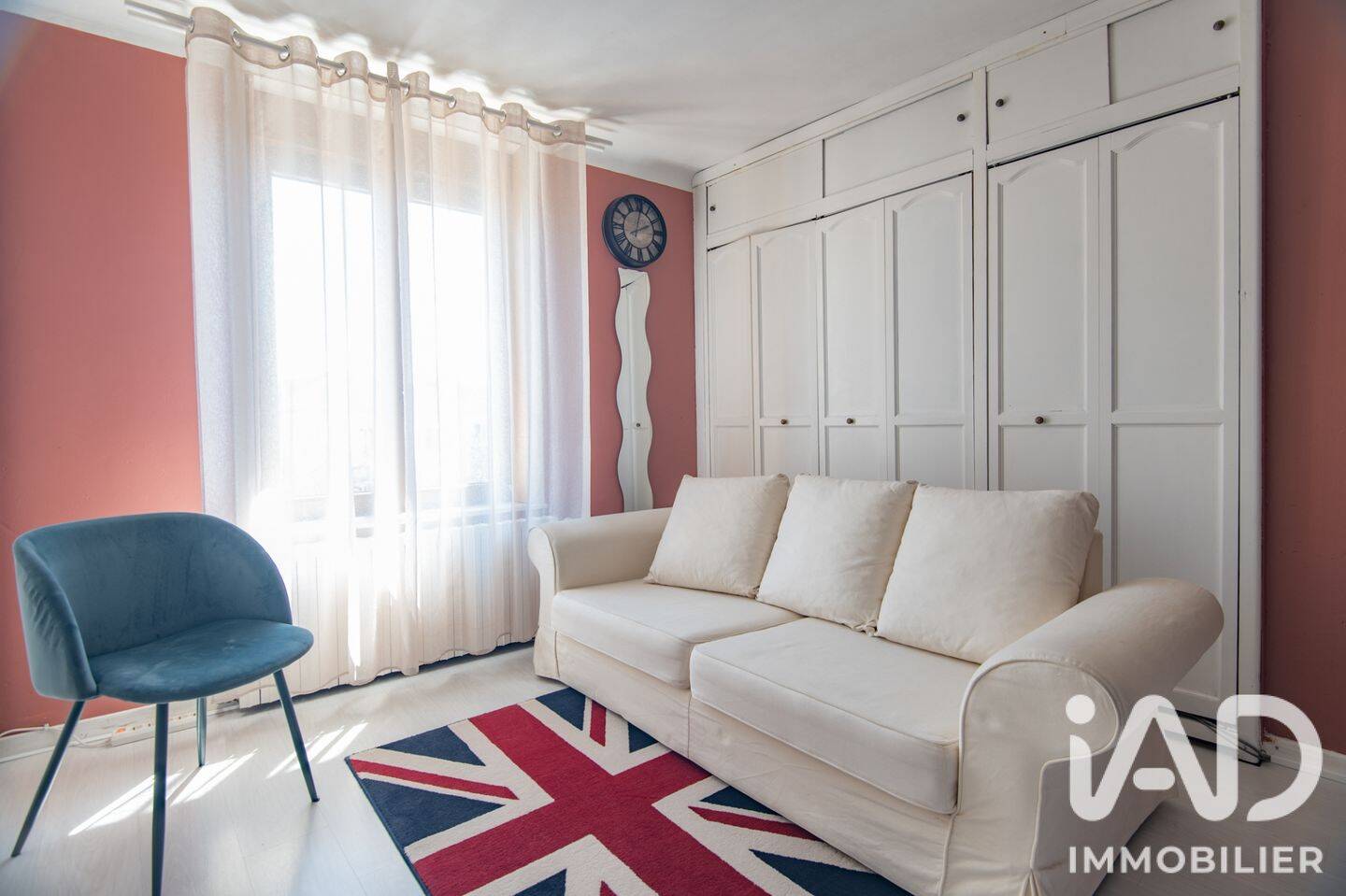Maison 6 pièces 247 m² · à Augny · 247 m² · 379 000 €