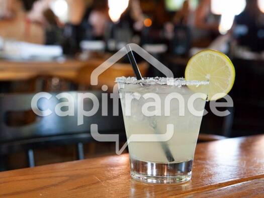 Restaurant à vendre Fonds de commerce 168 000 € 180 m² d'espace de restauration Hauteluce 73620