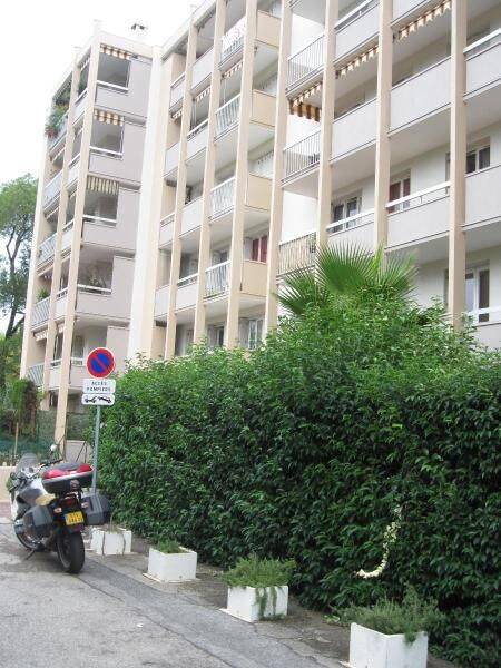 Appartement — 17