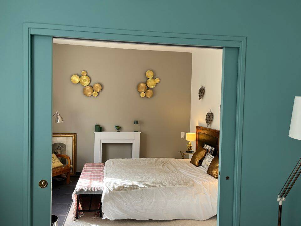 Appartement 2 pièces 35 m² · à Les Angles · 35 m² · 798 €