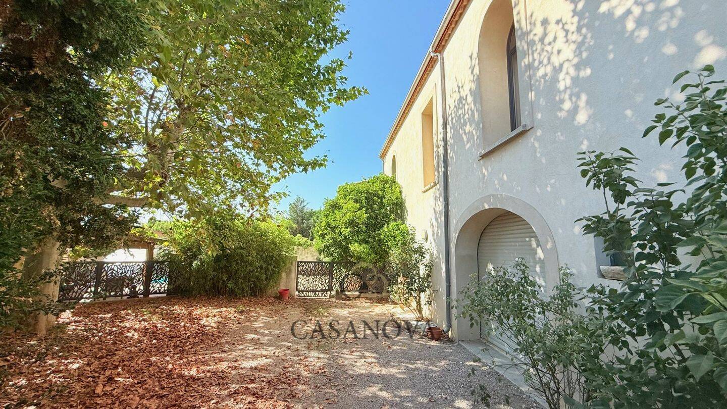Maison 10 pièces 340 m² · à Pézenas · 340 m² · 795 000 €