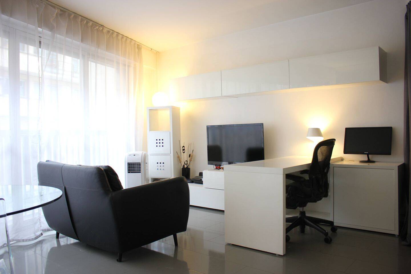 Appartement 1 pièce 37 m² · à Paris 15ème Arrondissement · 37 m² · 1 699 €