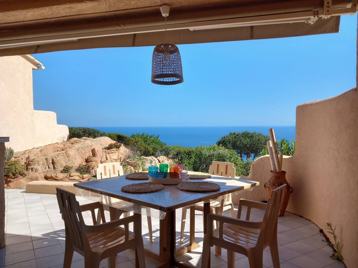 Maison 2 pièces 44 m² · à Porto-Vecchio · 44,2 m² · 510 000 €