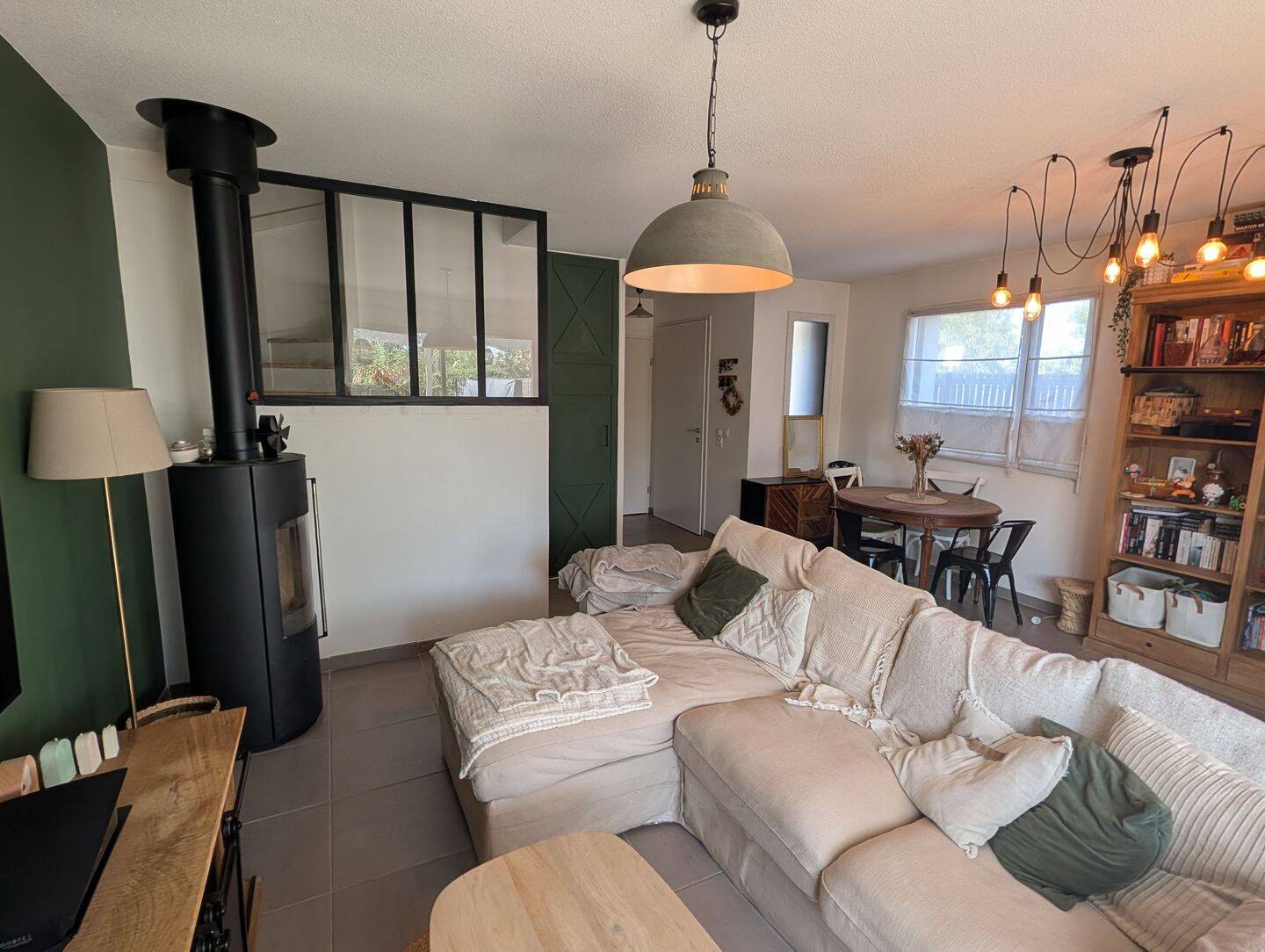 Maison 4 pièces 83 m² · à Blanquefort · 83 m² · 310 000 €