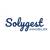 Solygest