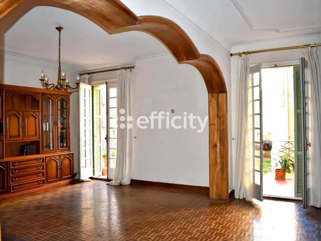 Appartement 3 pièces 132 m² · à Bastia · 132 m² · 395 000 €