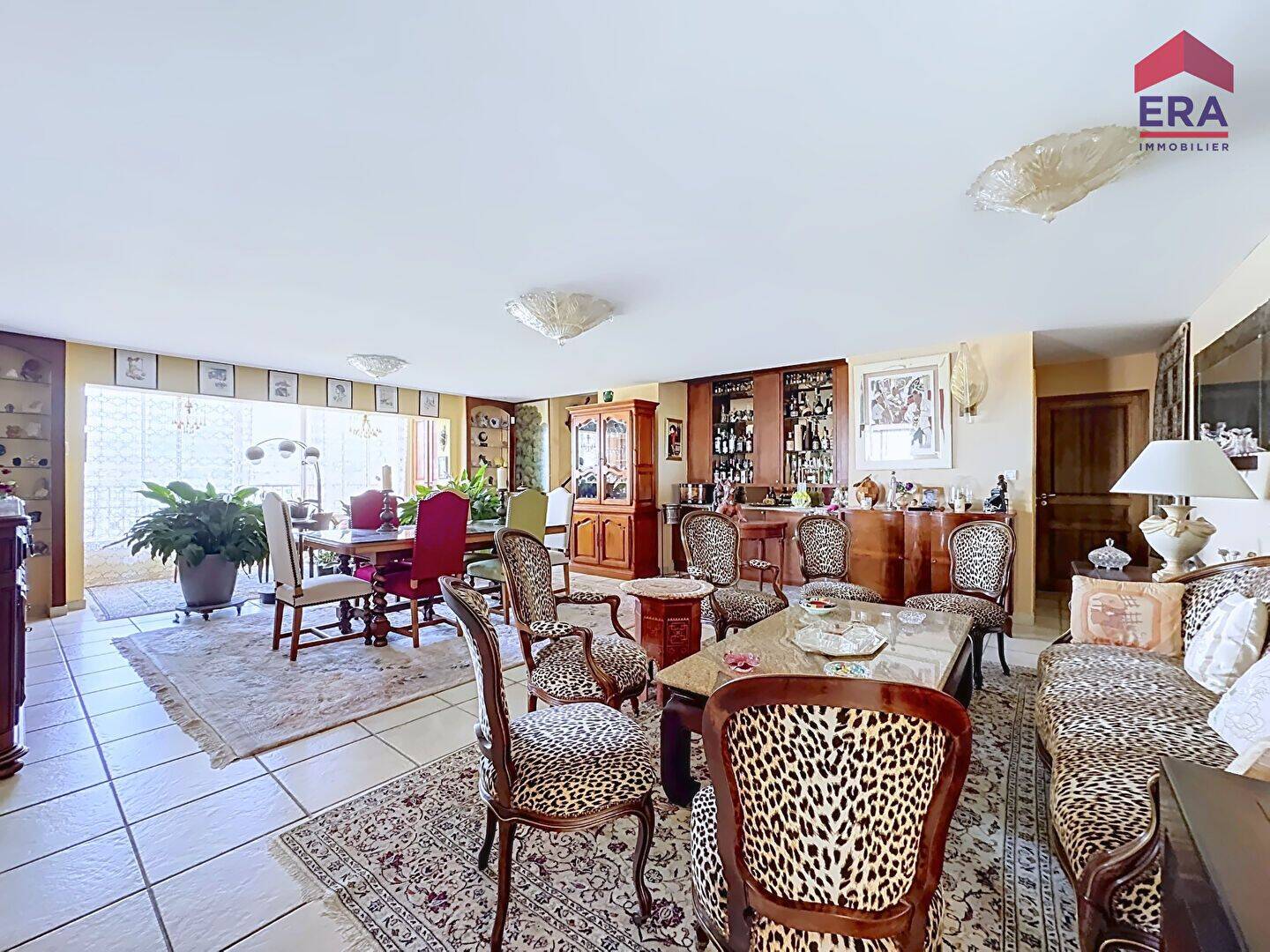 Appartement 6 pièces 275 m² · à Biguglia · 275 m² · 599 000 €