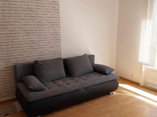 Appartement à vendre 94 000 € 1 pièce 26 m² RDC Lille Sud Lille 59000
