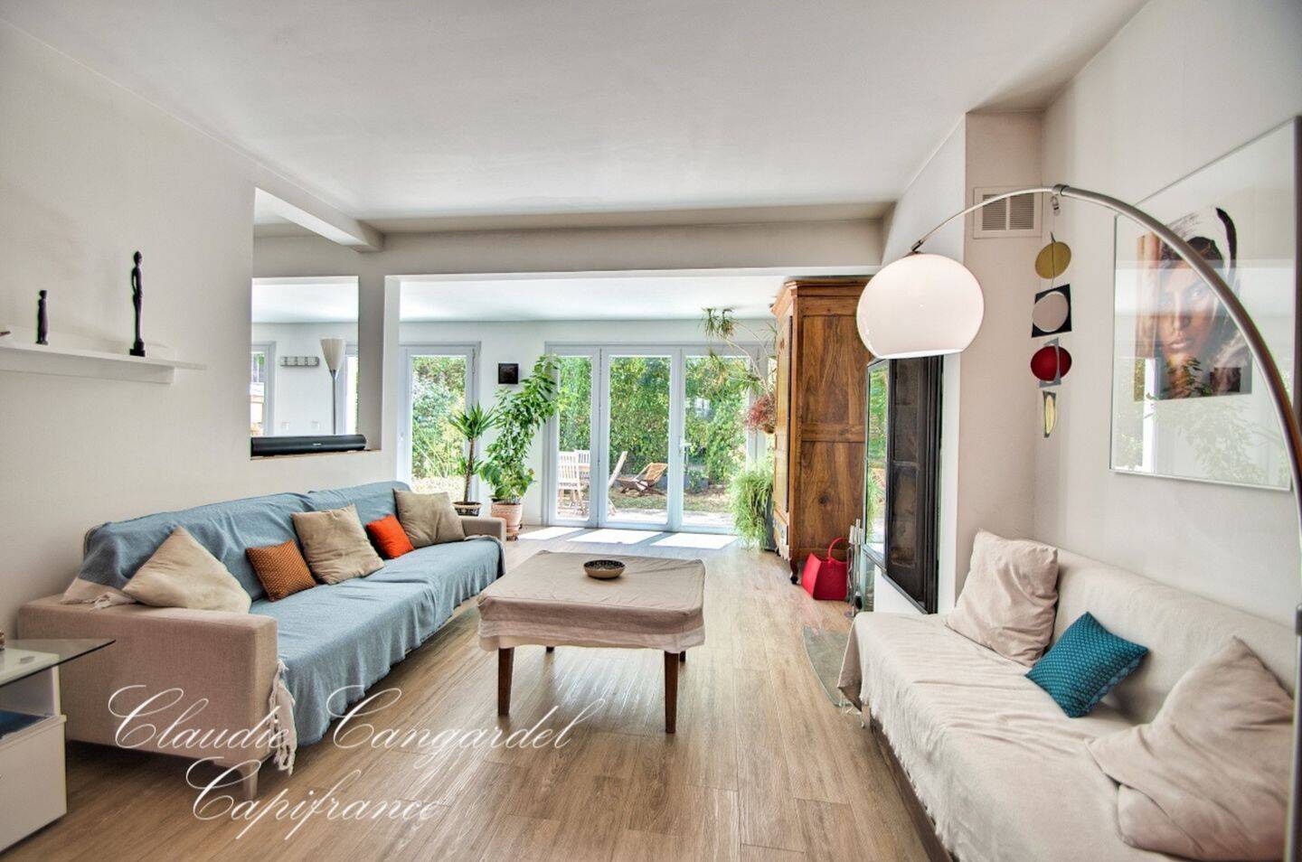 Maison 6 pièces 174 m² · à La Rochelle · 174 m² · 670 000 €