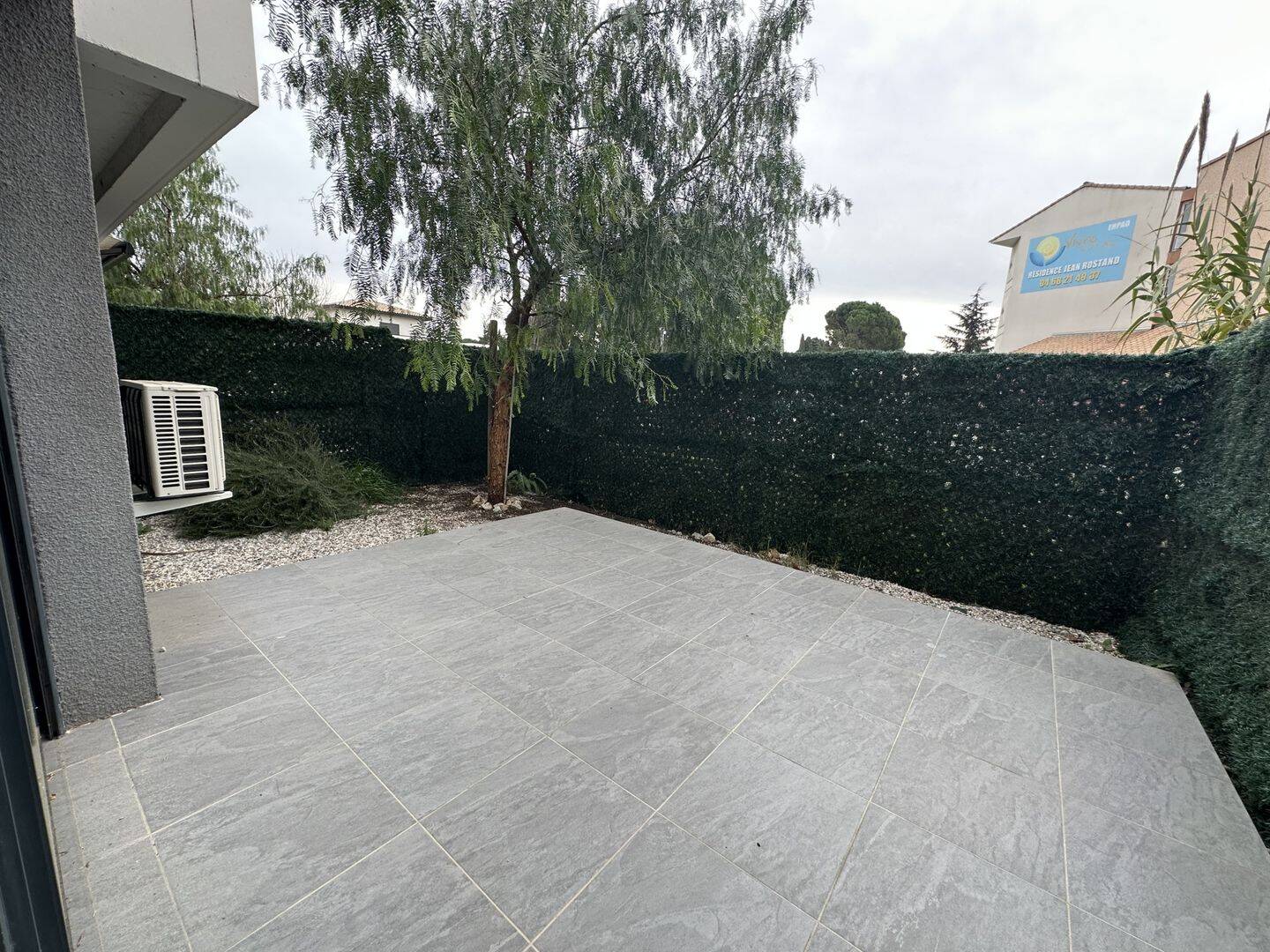 Appartement 2 pièces 48 m² · à Saint-Cyprien · 47,5 m² · 743 €