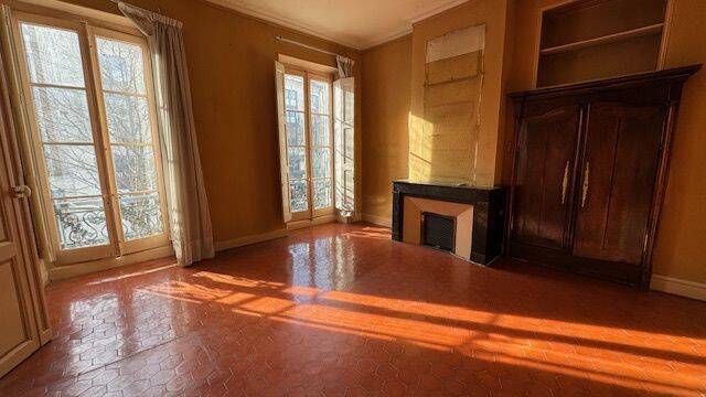 Appartement 2 pièces 83 m² · à Nîmes · 83,2 m² · 225 933 €