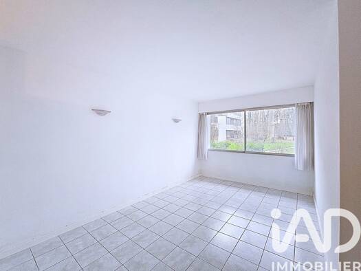 Appartement à vendre 150 000 € 3 pièces 2 chambres 62 m² RDC/4 Boussy-Saint-Antoine 91800
