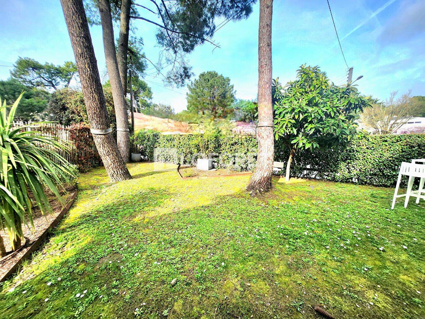 Maison 6 pièces 107 m² · à La Baule-Escoublac · 107 m² · 831 200 €