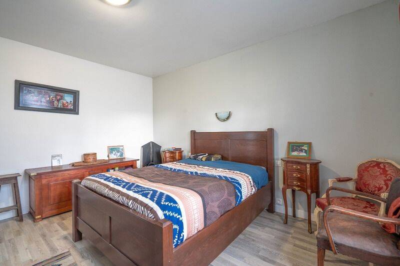 Maison 6 pièces 140 m² · à Le Folgoët · 140 m² · 273 000 €