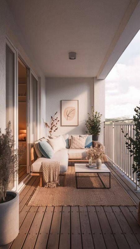 Appartement 4 pièces 94 m² · à Vern-sur-Seiche · 94 m² · 484 600 €