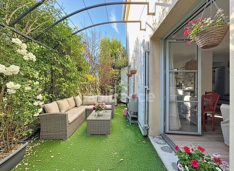 Maison 4 pièces 94 m² · à Uzès · 94 m² · 315 000 €