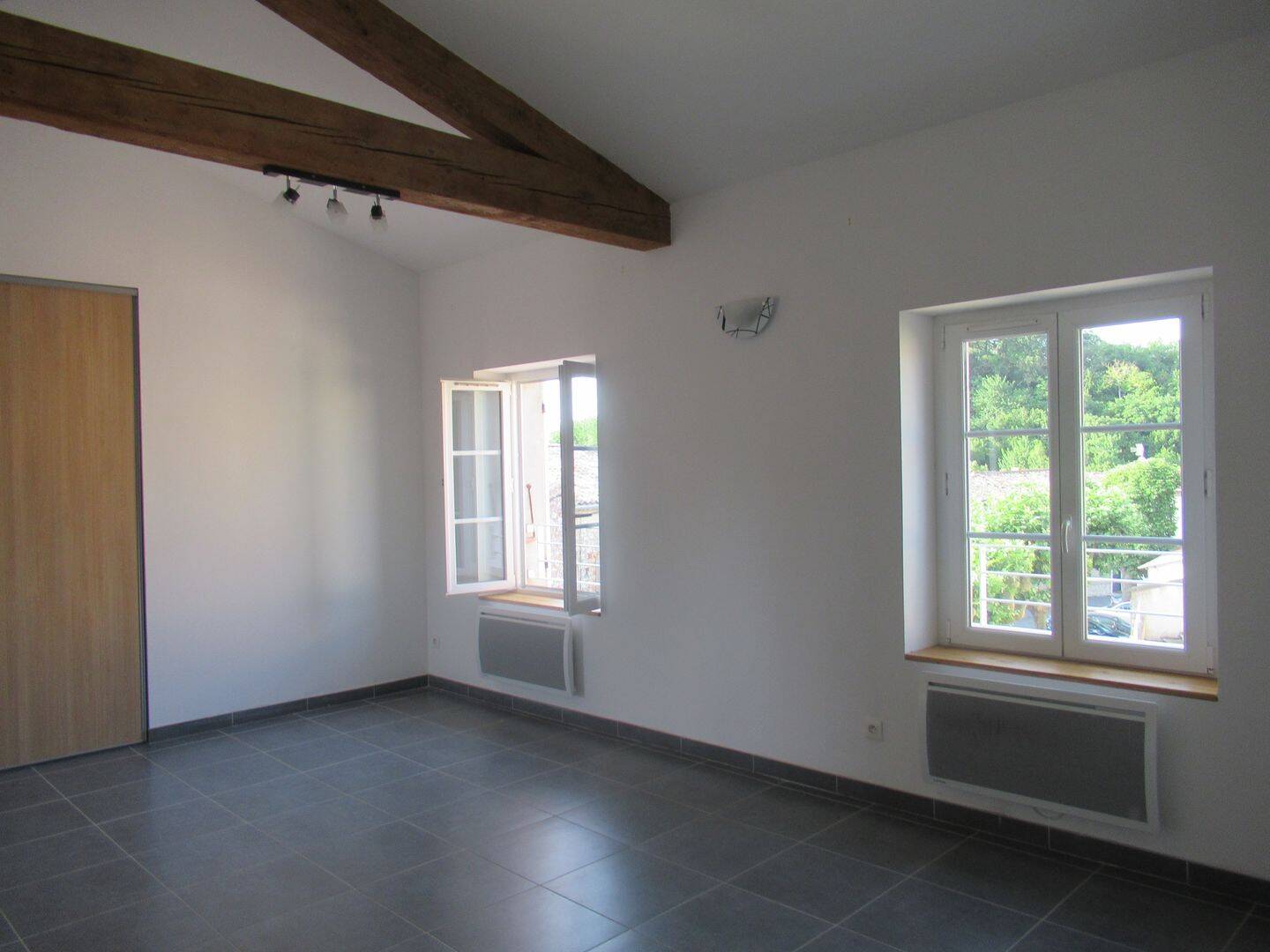 Appartement 2 pièces 48 m² · à Castelnaudary · 47,5 m² · 413 €