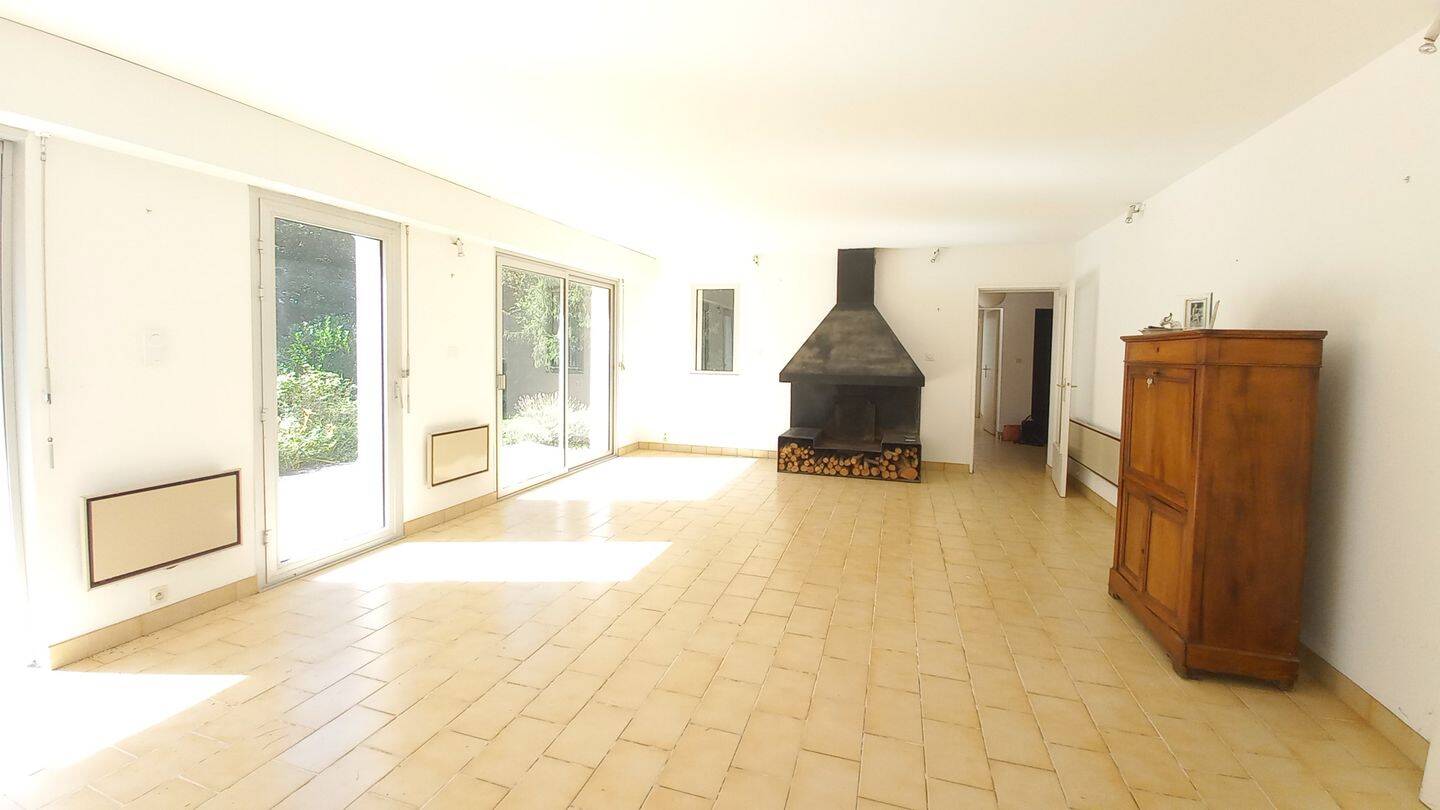 Maison 6 pièces 168 m² · à La Baule-Escoublac · 168 m² · 500 000 €