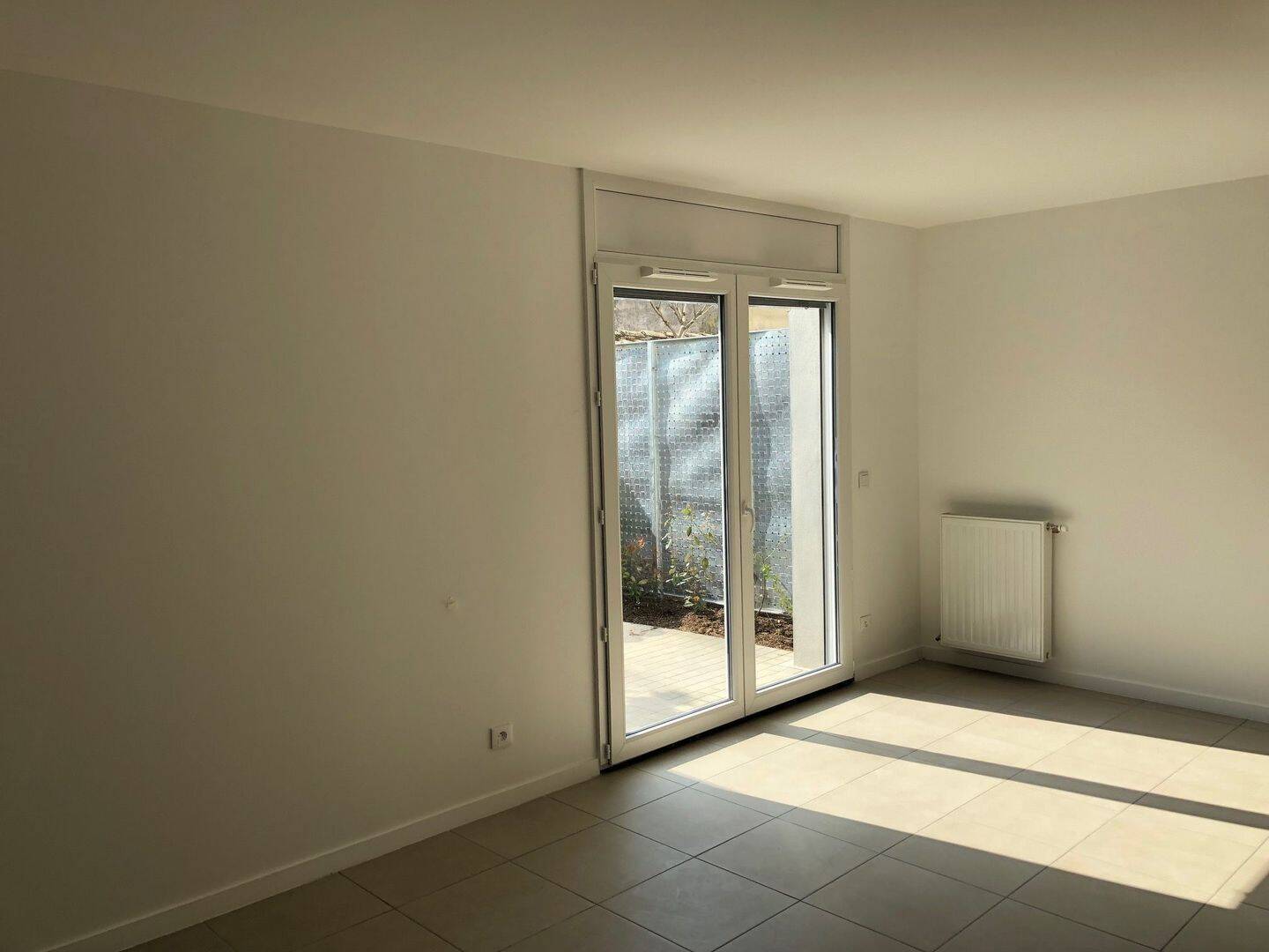 Maison 5 pièces 100 m² · à Villeurbanne · 100 m² · 1 550 €