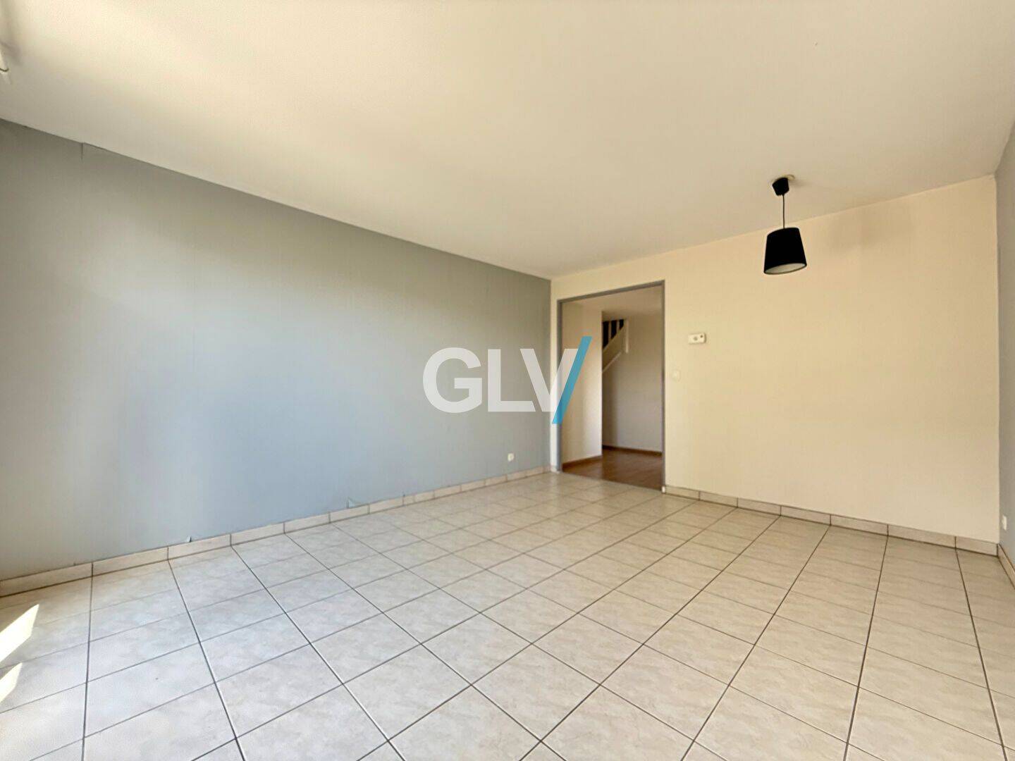 Appartement 3 pièces 62 m² · à Lille · 62 m² · 220 000 €