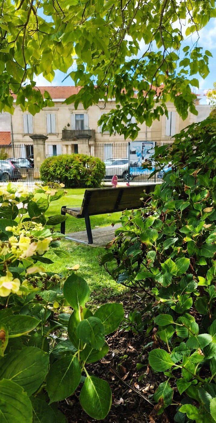 Appartement 2 pièces 44 m² · à La Teste-de-Buch · 44 m² · 219 000 €