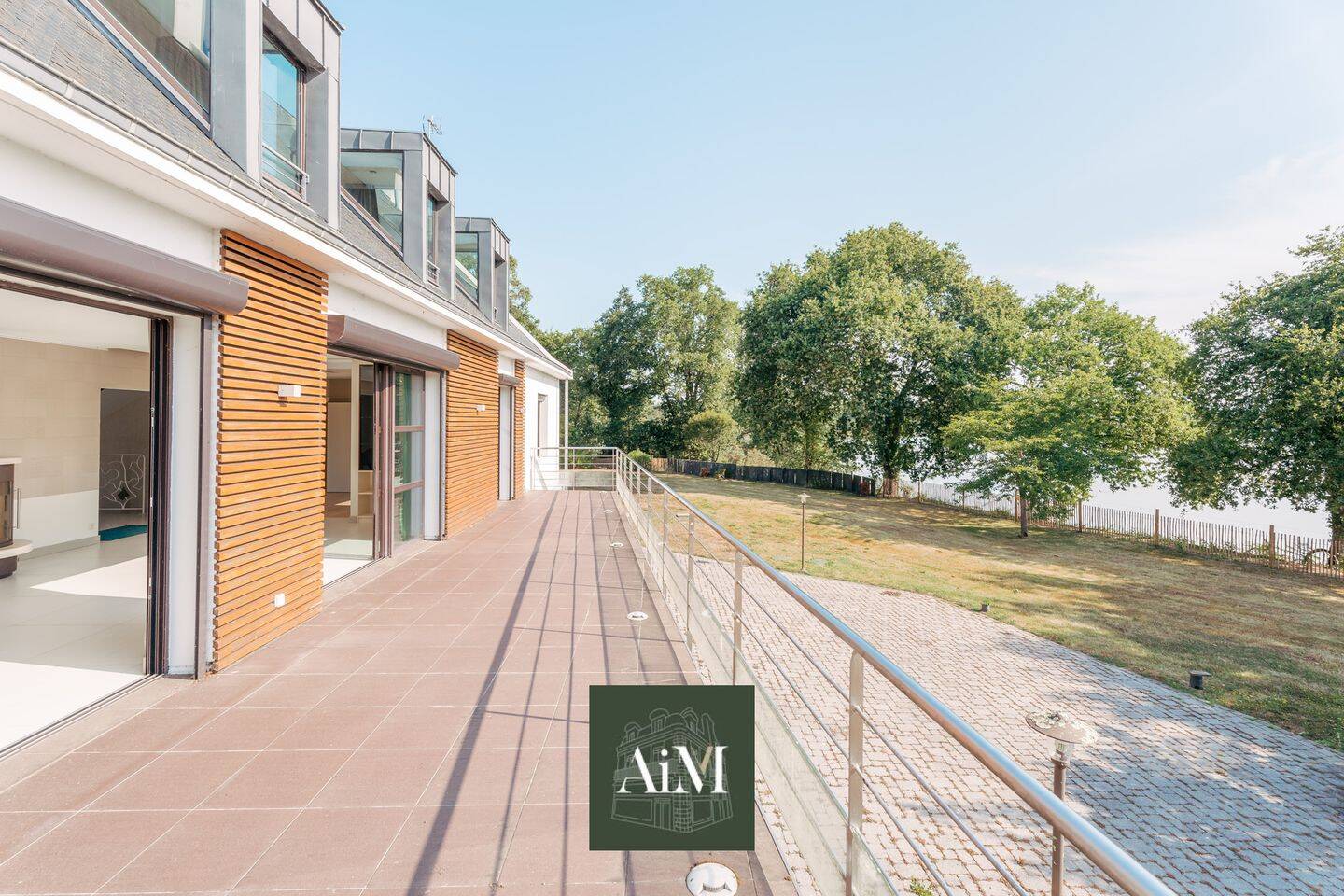 Maison 6 pièces 240 m² · à Arradon · 240 m² · 1 780 000 €