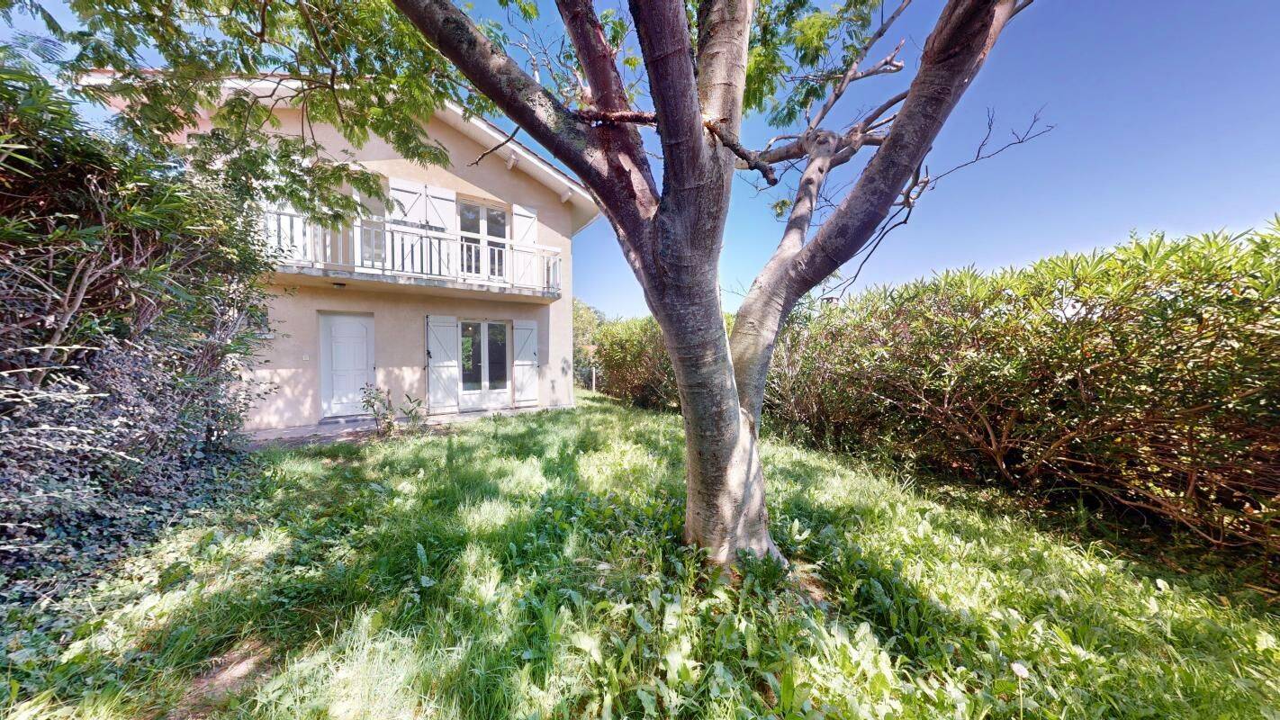 Maison 4 pièces 90 m² · à Tarnos · 90 m² · 379 000 €