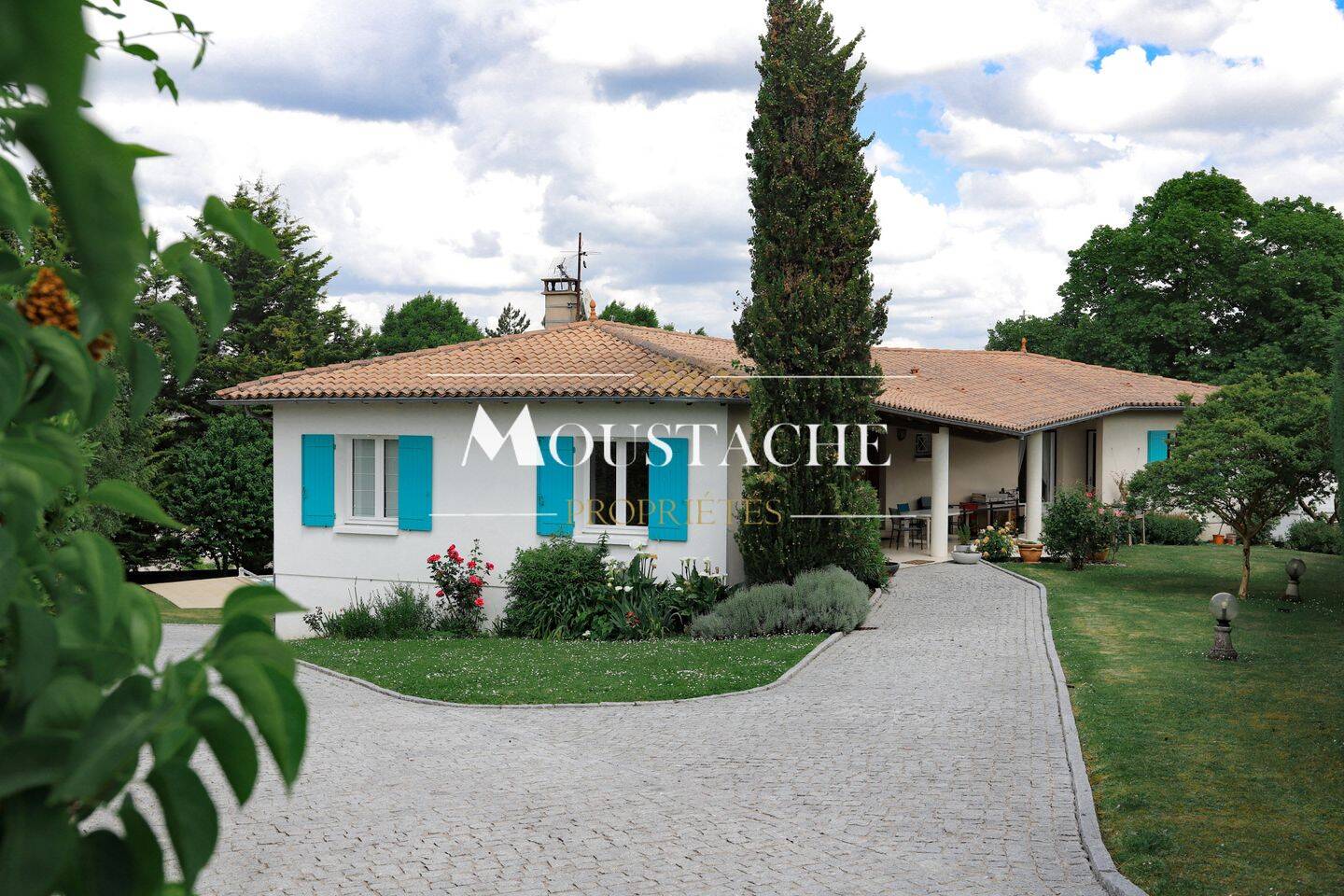 Maison 7 pièces 240 m² · à Royan · 240 m² · 799 000 €
