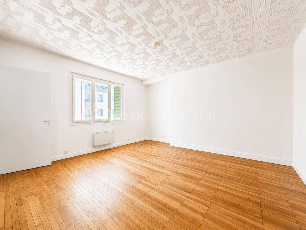 Appartement 2 pièces 37 m² · à Grenoble · 37 m² · 109 000 €