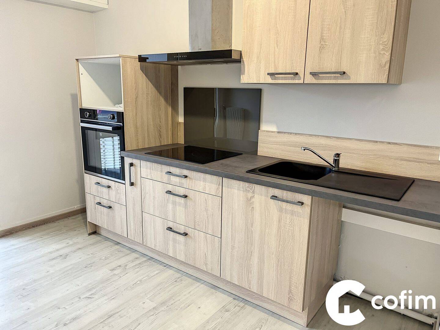 Appartement 1 pièce 30 m² · à Pau · 30,2 m² · 510 €/mois