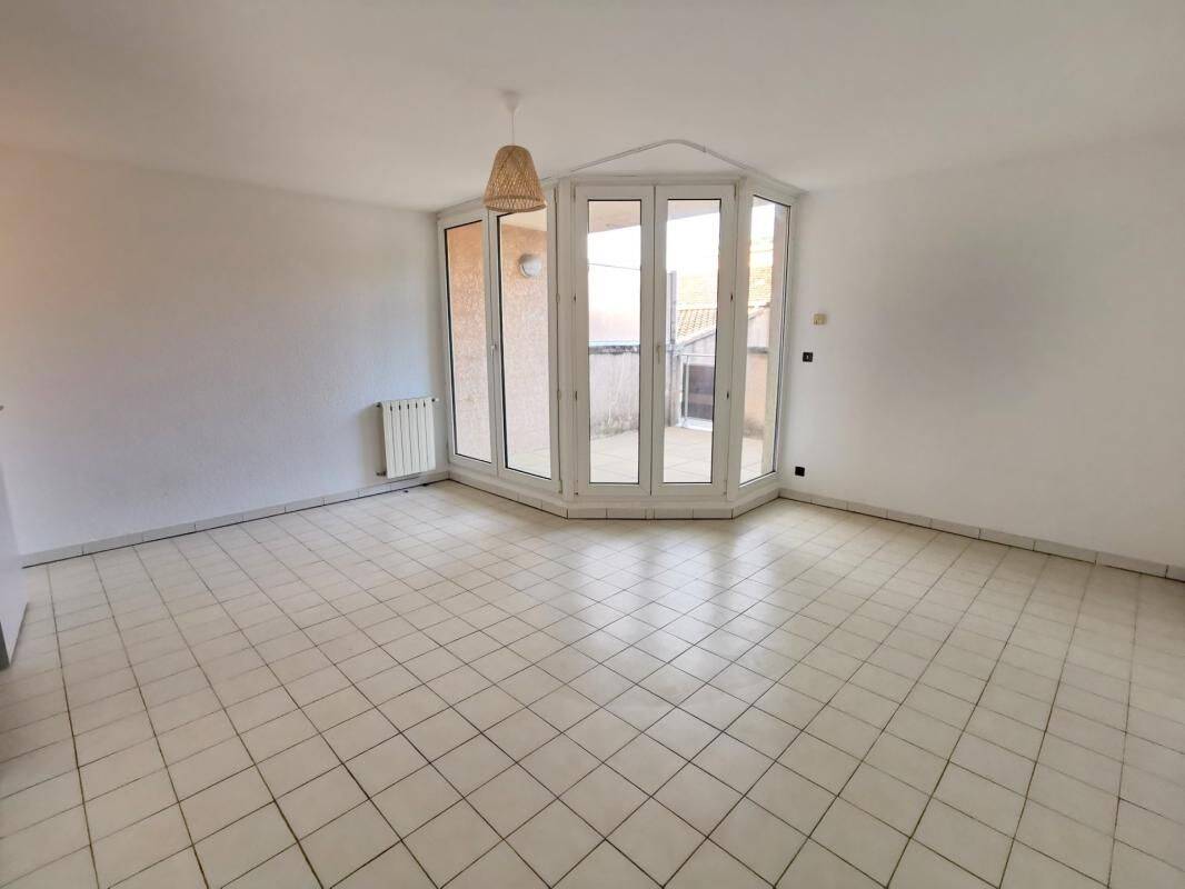 Appartement 2 pièces 45 m² · à Avignon · 45 m² · 657 €/mois