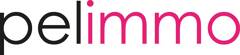 PELIMMO EYGUIÈRES logo